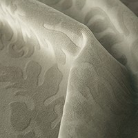 Giardinetti - Tourmaline (Overstock - CC)