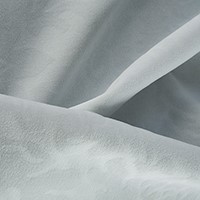 Giardinetti - Powder Blue (Overstock - CC)