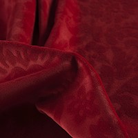 Giardinetti - Crimson (Overstock - CC)