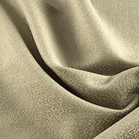 Rubio - Willow Green (Overstock - CC)