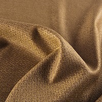 Rubio - Gold Nugget (Overstock - CC)