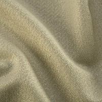 Rubio - Parchment (Overstock - CC)