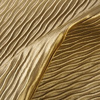 Serafina - Ochre (Overstock - CC)