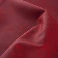 Tuscan - Testarossa (Overstock - CC)