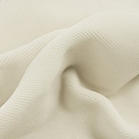 Carino - Bianca (Standard - CC)