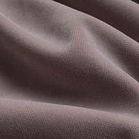 Carino - Rosa (Standard - CC)