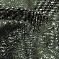 Brera - Grigio (Standard - CC)