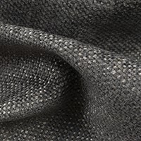 Brera - Argento (Standard - CC)