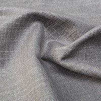 Brera - Taupe (Standard - CC)