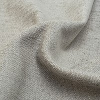 Brera - Lino (Standard - CC)