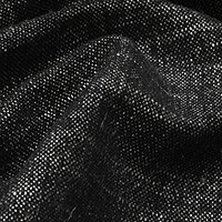 Brera - Nero (Standard - CC)