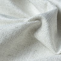 Brera - Bianca (Standard - CC)