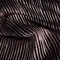 Impression - Musk (Standard - CC)