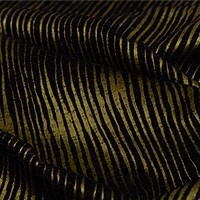 Impression - Olive (Standard - CC)