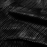 Impression - Shadow (Standard - CC)