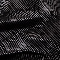 Impression - Midnight (Standard - CC)