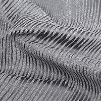 Impression - Blade (Standard - CC)