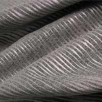 Impression - Bronze (Standard - CC)