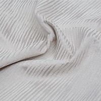 Impression - Feather (Standard - CC)