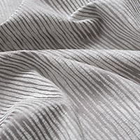 Impression - Almond (Standard - CC)