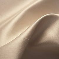 Ricca - Khaki (Lux - DD)