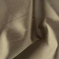 Ricca - Ajmer (Lux - DD)