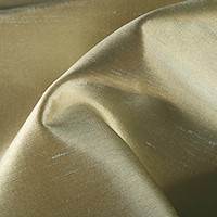 Ricca - Mesra (Lux - DD)