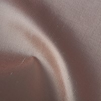 Ricca - Moradabad (Lux - DD)