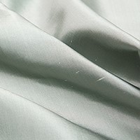 Ricca - Patiala (Lux - DD)