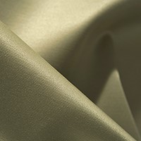 Riviera - Olive (Lux - DD)