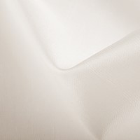 Ricca - Agra (Lux - DD)