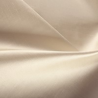 Ricca - Ecru (Lux - DD)