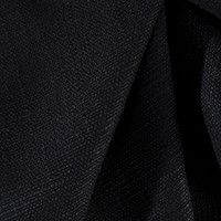 Morelli - Jet (Standard - DD)