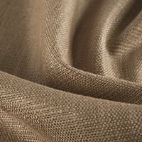 Morelli - Noisette (Standard - DD)