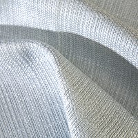 Morelli - Angel Blue (Standard - DD)