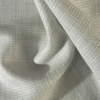 Morelli - Soft Jade (Standard - DD)