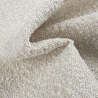 Boucle - Matin (Lux - DD)