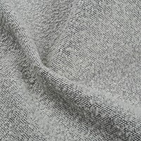 Boucle - Mer (Lux - DD)