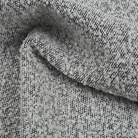 Boucle - Soir (Lux - DD)