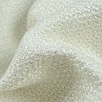 Pietra - Neve (Lux - DD)