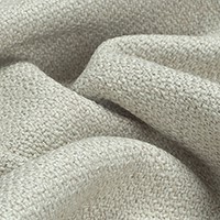 Pietra - Grigio (Lux - DD)