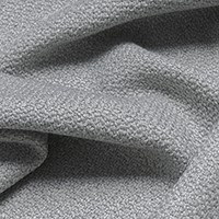 Pietra - Argento (Lux - DD)