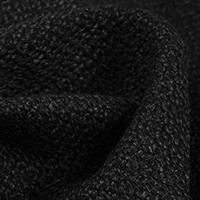 Pietra - Nero (Lux - DD)