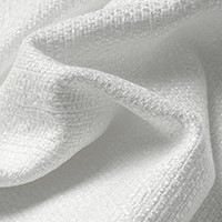 Cortina - Neve (Lux - DD)