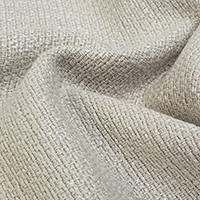 Cortina - Avori (Lux - DD)