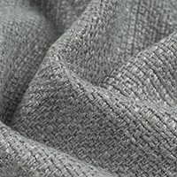 Cortina - Argento (Lux - DD)