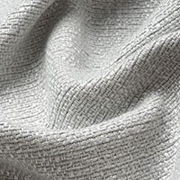 Cortina - Grigio (Lux - DD)