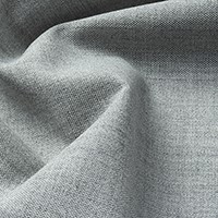 Kvadrat Essence - Saville (Lux - DD)