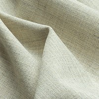 Kvadrat Essence - Alabaster (Lux - DD)