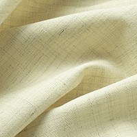 Kvadrat Essence - Arcadia (Lux - DD)